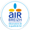 airBreizh