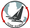 guirec