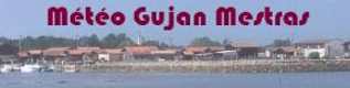 gujan