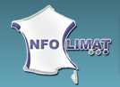 info-climat