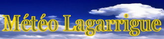 lagarrigue
