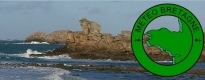 meteo bretagne