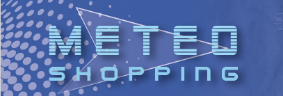 meteoshopping
