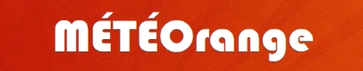 meteorange