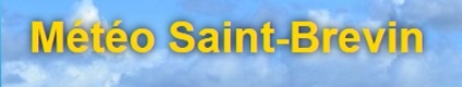 brevin
