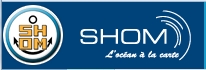 shom